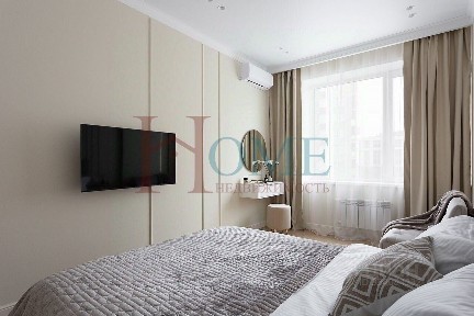 Сдается 1-комн. квартира, 34 м²