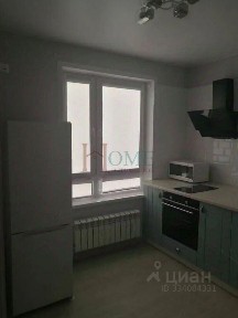 Сдается студия, 32 м²