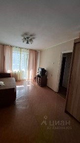 Сдается 1-комн. квартира, 30 м²