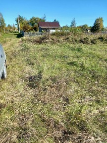 Продается участок, 10 сот.