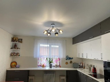 Продается 2-этажный коттедж, 173 м²
