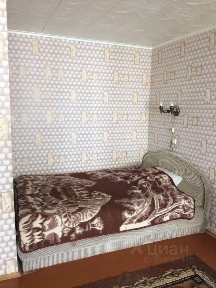 Сдается 1-комн. квартира, 36 м²
