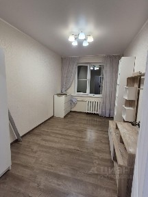 Сдается 2-комн. квартира, 44 м²