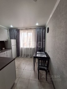 Сдается 1-комн. квартира, 40 м²