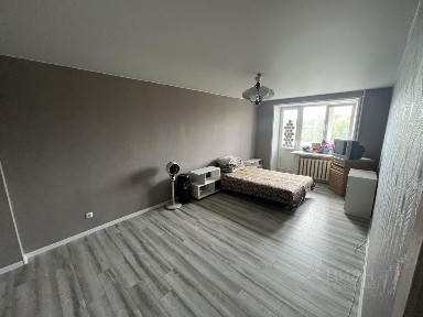 Сдается 1-комн. квартира, 32,6 м²