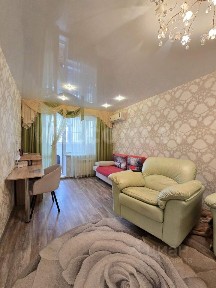 Продается 2-комн. квартира, 50 м²