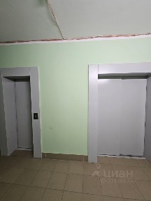 Продается 1-комн. квартира, 41,9 м²