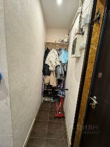 Продается 2-комн. квартира, 41 м²