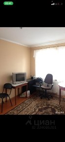 Продается 1-комн. квартира, 32 м²