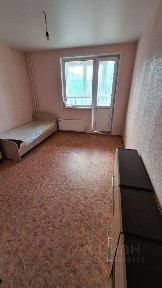 Продается студия, 22,8 м²