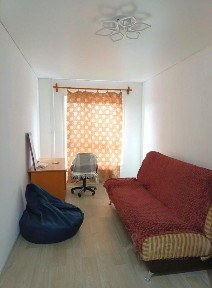 Сдается 1-комн. квартира, 31,5 м²