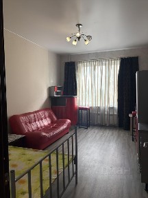 Сдается 1-комн. квартира, 41 м²