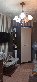 Сдается 2-комн. квартира, 48,5 м²