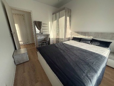 Сдается 2-комн. квартира, 50 м²