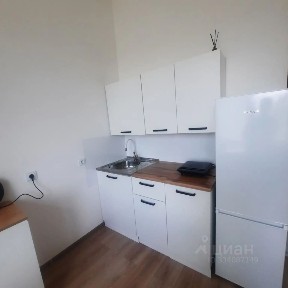 Сдается студия, 20 м²