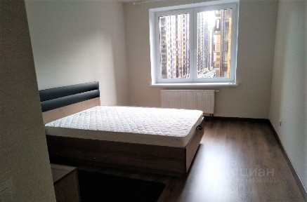 Сдается 2-комн. квартира, 55 м²