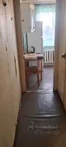Сдается 1-комн. квартира, 31 м²