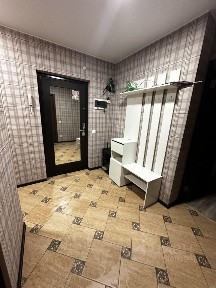 Сдается 2-комн. квартира, 55,9 м²