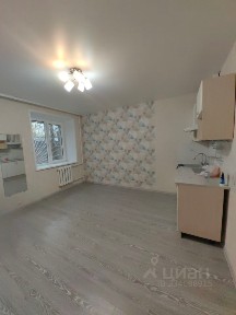 Томская область, Томск, р-н Ленинский, Заозерный пер., 16/2
