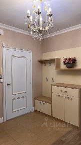 Продается 4-комн. квартира, 130 м²