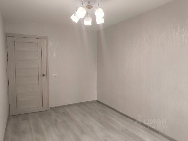 Продается 2-комн. квартира, 47,8 м²
