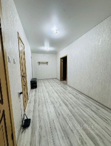 Продается 3-комн. квартира, 103,5 м²