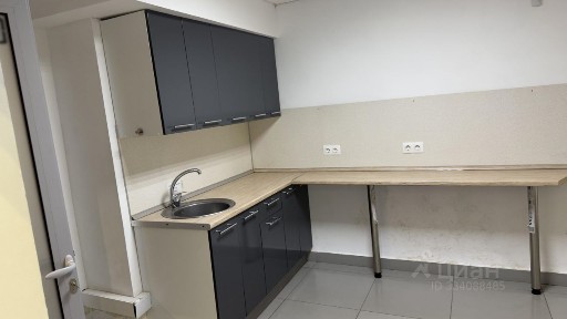 Сдается офис, 77,8 м²