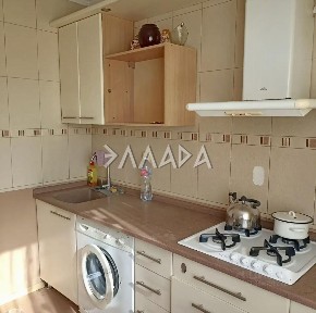 Сдается 2-комн. квартира, 52 м²