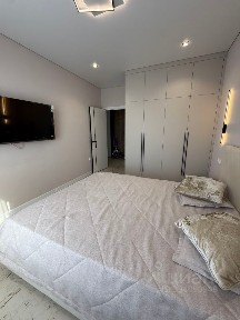 Сдается 1-комн. квартира, 34,6 м²