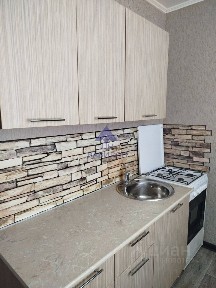 Сдается 1-комн. квартира, 31 м²