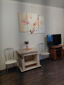Сдается 1-комн. квартира, 36 м²