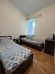 Сдается студия, 21 м²