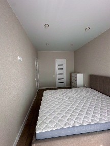 Сдается 1-комн. квартира, 41 м²