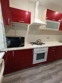 Сдается 3-комн. квартира, 68 м²