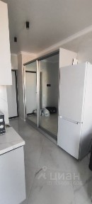 Сдается 1-комн. квартира, 47 м²