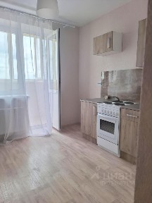 Сдается 1-комн. квартира, 39 м²
