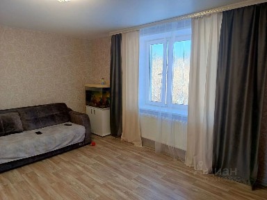 Сдается 2-комн. квартира, 60 м²