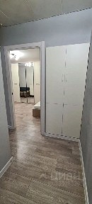 Сдается 1-комн. квартира, 30 м²