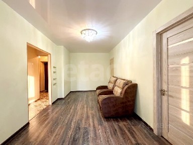 Продается 2-комн. квартира, 40,9 м²