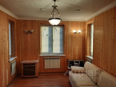 Продается 3-этажный дом, 150 м²