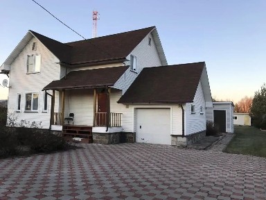 Продается 2-этажный дом, 200 м²
