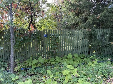 Продается 2-этажный дом, 20 м²