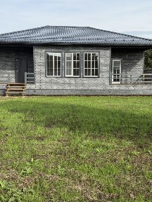 Продается 1-этажный дом, 152 м²