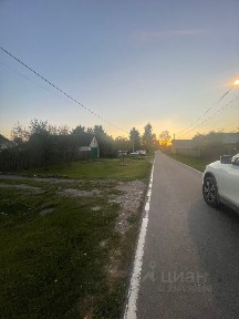 Продается 1-этажный дом, 54 м²