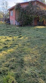Продается 1-этажный дом, 35 м²