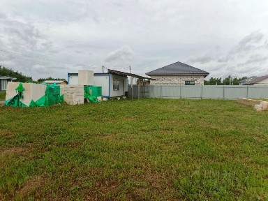 Продается участок, 7 сот.
