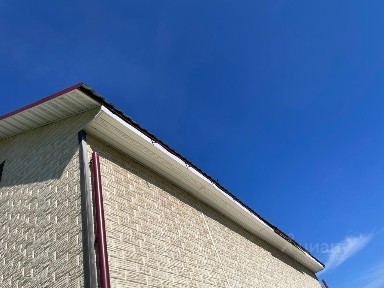 Продается 2-этажный дом, 158 м²
