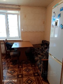Сдается 2-комн. квартира, 50 м²