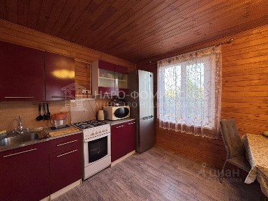 Продается 2-этажный дом, 112,7 м²