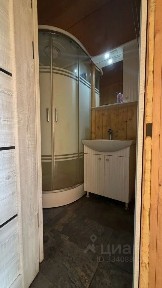 Продается 2-этажный дом, 79 м²